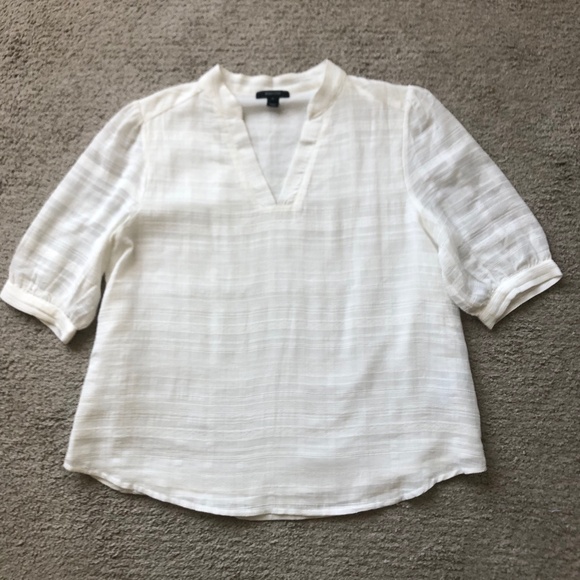 RW&CO. Tops - RW&CO Top.